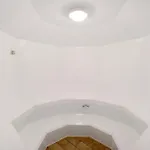 Апартаменты Gemuetliche Im Harz