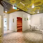 Gemuetliche Im Harz Апартаменты