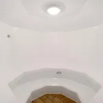 Gemuetliche Im Harz