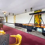 Апартаменты Gemuetliche Im Harz
