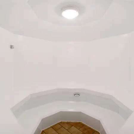 דירה Gemuetliche Im Harz